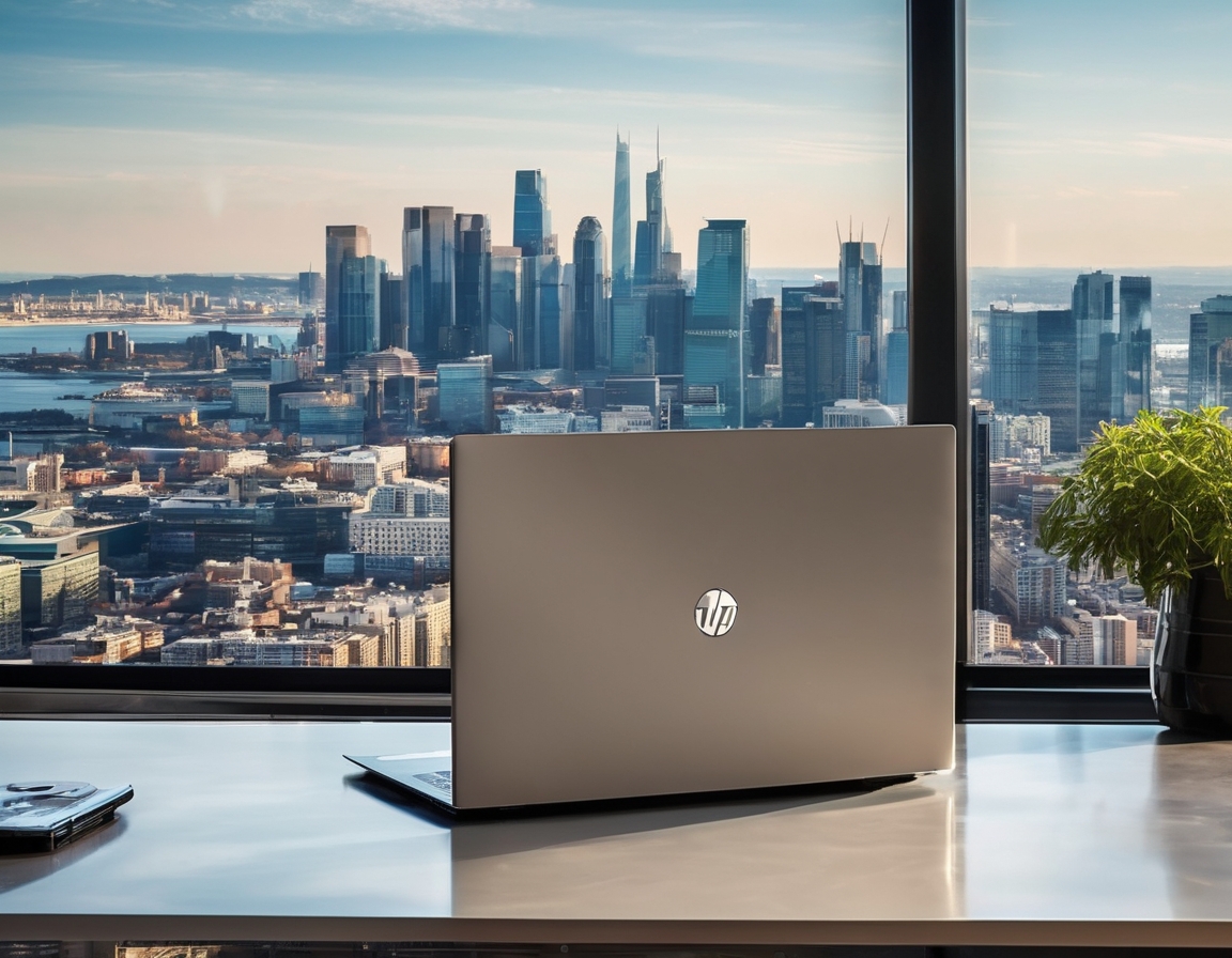 In recent years, the industrial sector has witnessed a significant shift towards sustainability, with conveyor system design being no exception. As industries s