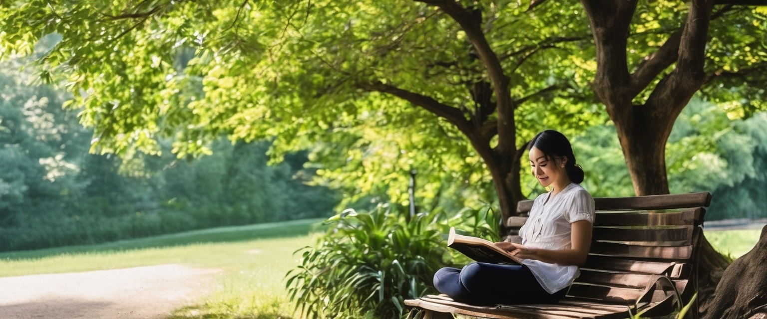 At Cantec OÜ, we believe in the power of seamless operations and efficient logistics. Our mission is to design, develop, manufacture, and install comprehensive 