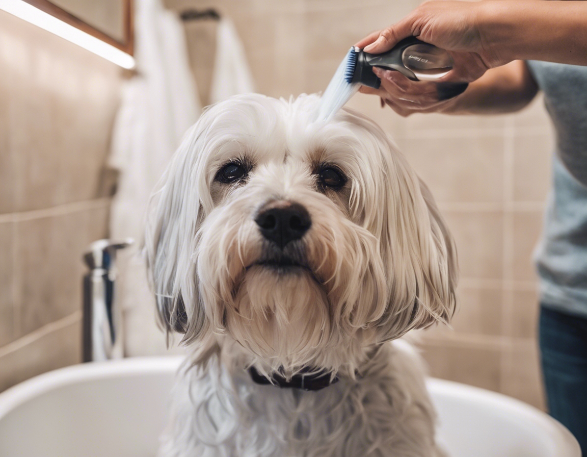 Every dog is unique, with its own set of needs that must be met to ensure a happy, healthy life. From nutrition to grooming, and from exercise to comfort, under