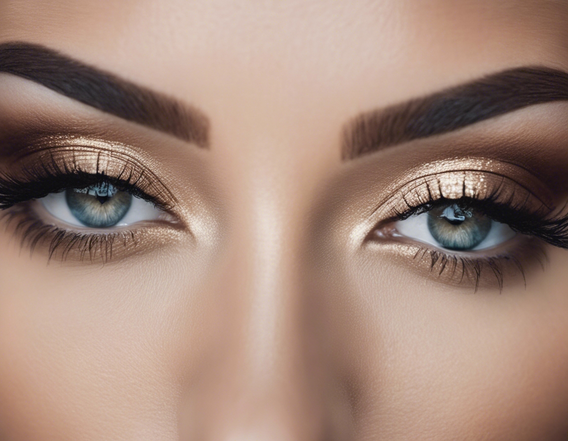 Permanent eyebrows are a form of cosmetic tattooing that creates the appearance of fuller, well-defined brows. Unlike traditional tattoos, these procedures invo