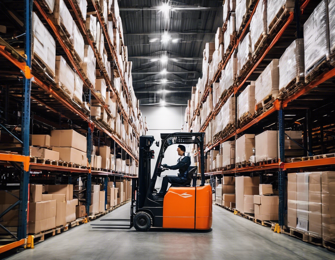 Before embarking on the journey to find the right freight transport partner, it is crucial to have a clear understanding of your business's specific logistics n