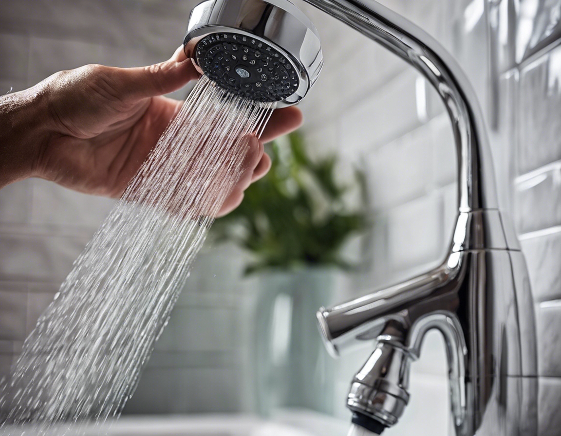 Plumbing systems are an integral part of any building, responsible for the distribution of clean water and the disposal of wastewater. A well-maintained plumbin