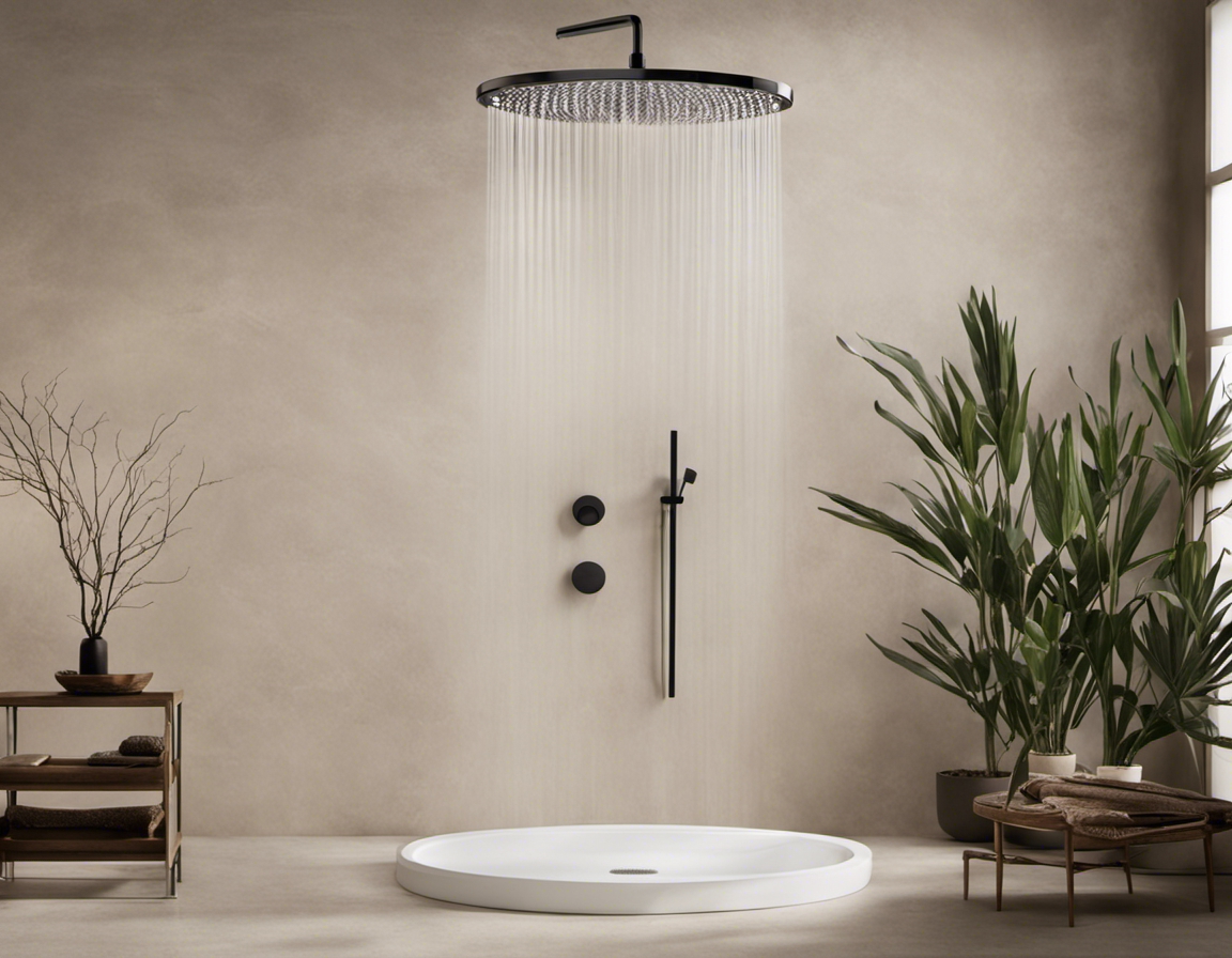 Introduction As we usher in 2022, homeowners and businesses in Estonia are increasingly looking to upgrade their bathrooms with modern designs and quality sani
