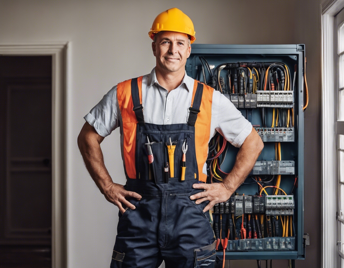Electricians, whether seasoned professionals or DIY enthusiasts, require a set of fundamental tools to perform their tasks efficiently and safely. In this post,