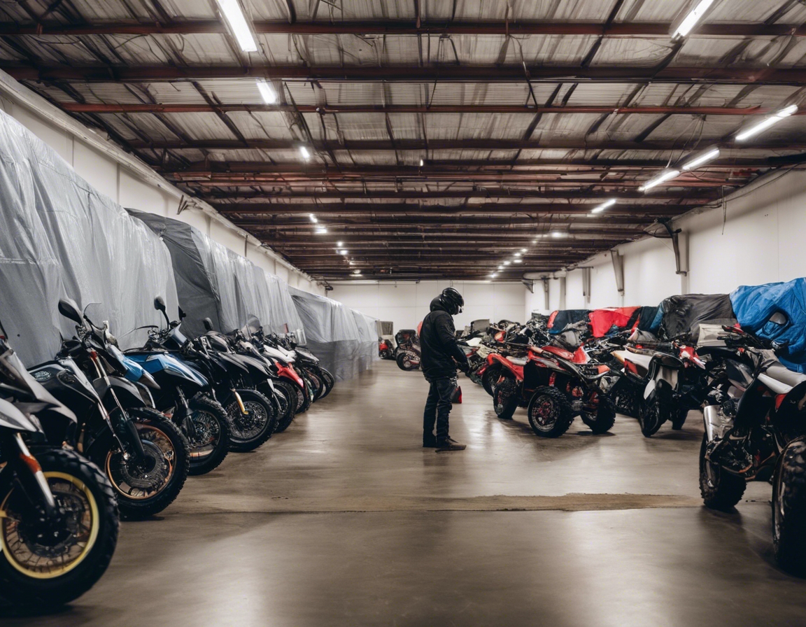 Choosing the right tyres for your motorcycle is a critical decision that affects not only the performance and handling of your ride but also your safety. With a