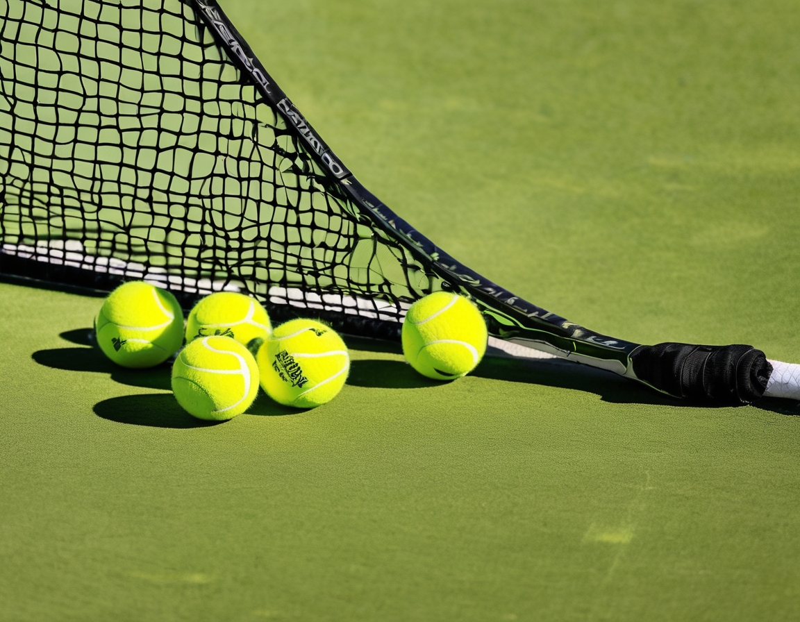 Padel, a dynamic and engaging racket sport, has captured the hearts of sports enthusiasts worldwide. Combining elements of tennis and squash, it offers a unique