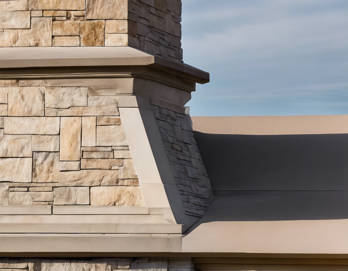 Introduction to Limestone Masonry Limestone masonry is an ancient craft that has stood the test of time, offering a blend of durability, beauty, and versatilit