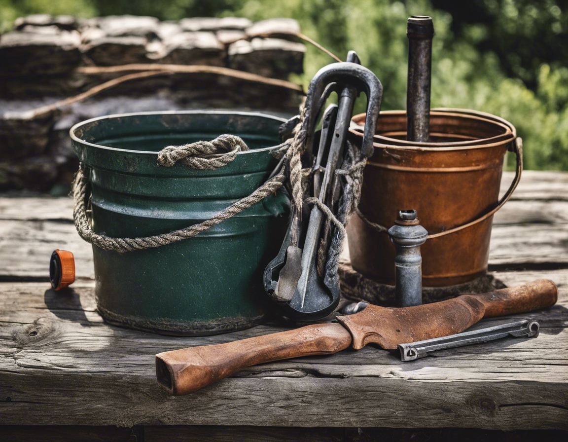 Pruning is a vital practice in the cultivation of healthy and productive fruit trees. It involves the selective removal of certain parts of a tree, such as bran