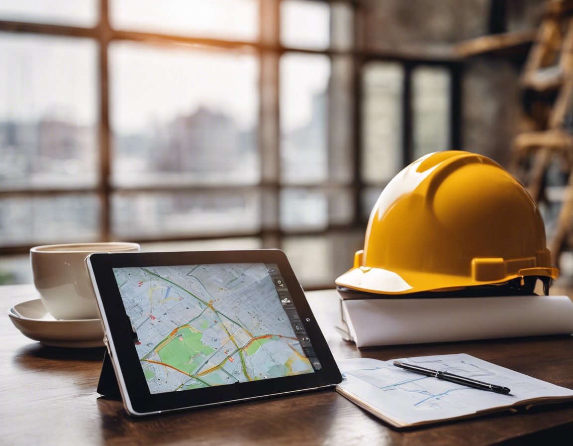 Ensuring that construction equipment is always job-ready is a critical component of successful project management. The readiness of your equipment can significa