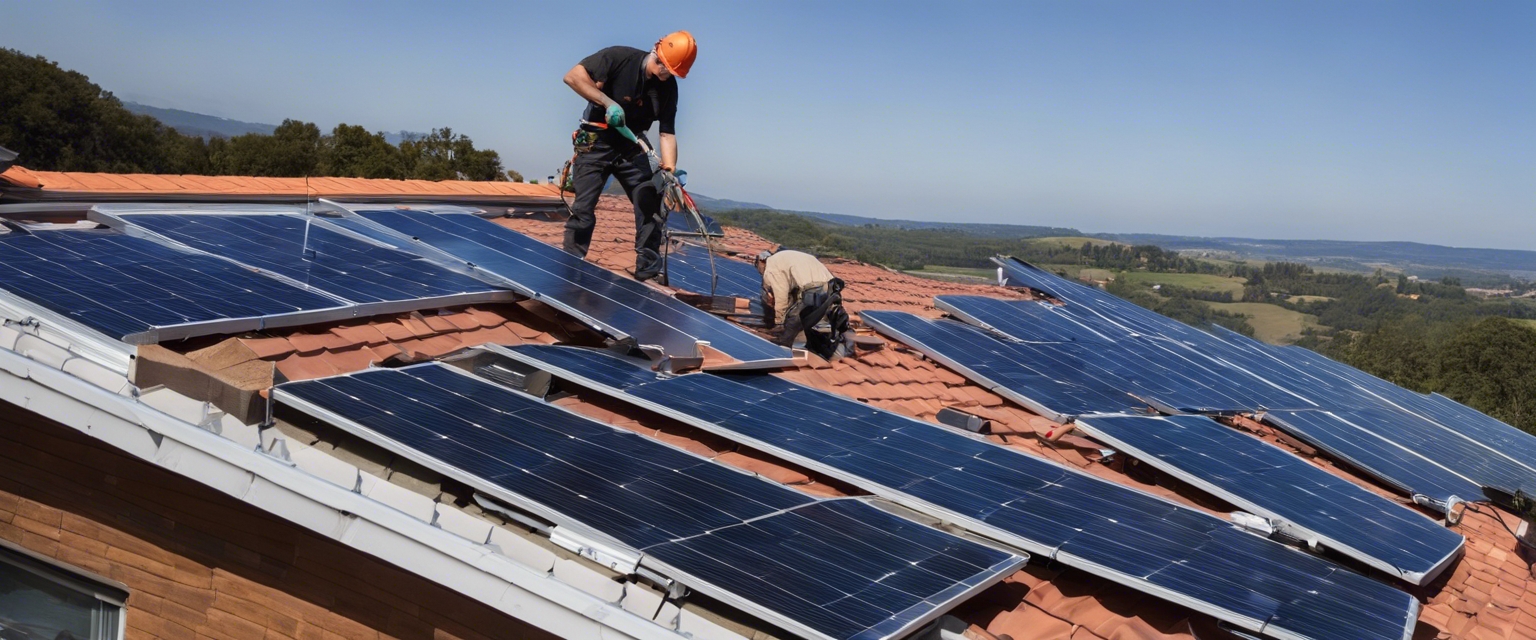 When it comes to protecting your home or building, the roof is one of the most critical components. It shields the structure from the elements, contributes to e