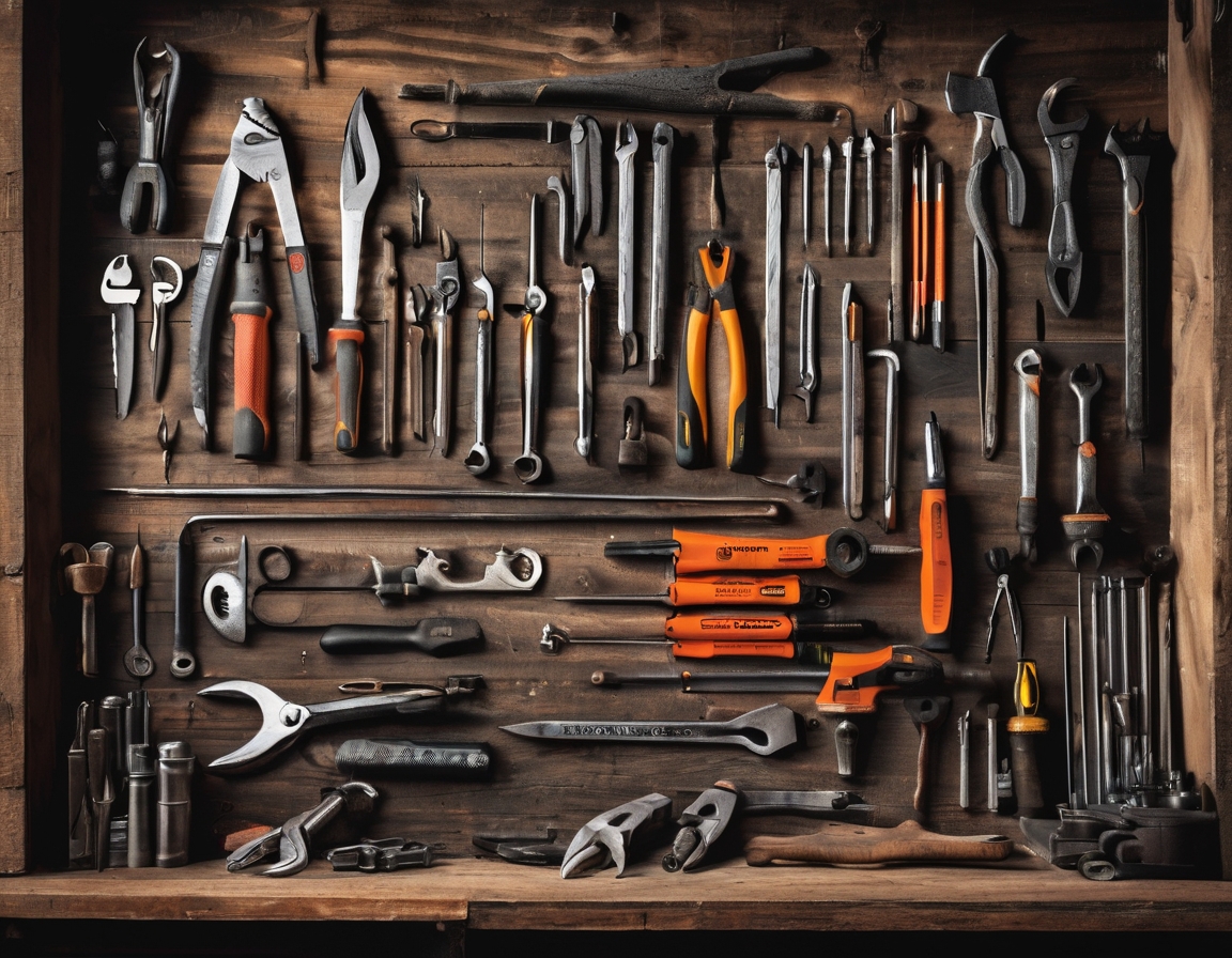 In the construction industry, where the environment is often unpredictable ...