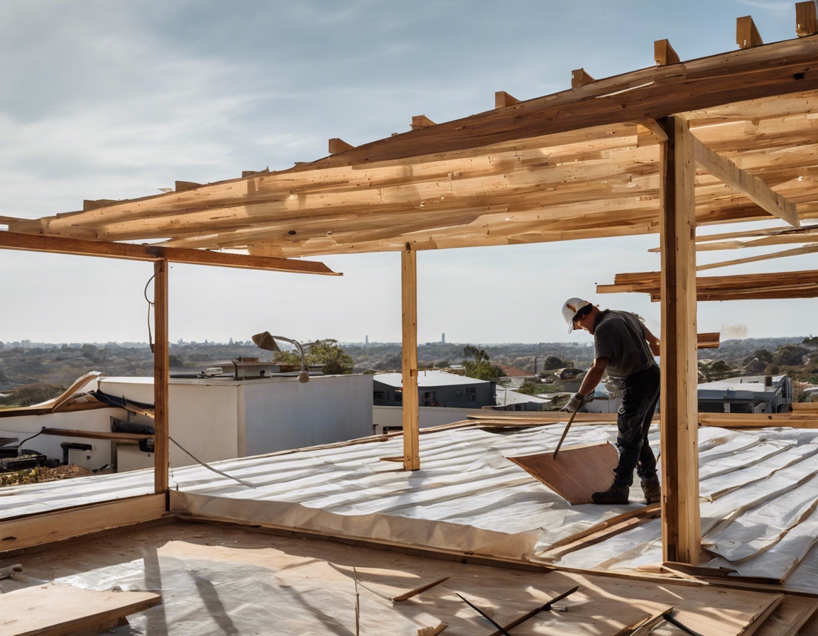 The facade of a building is more than just a protective shell; ...