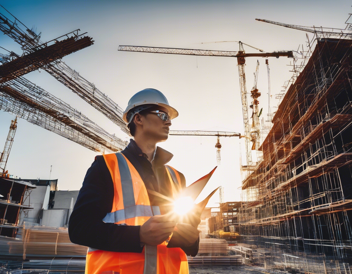 Ventilation systems are integral to maintaining a healthy and comfortable environment in both residential and commercial properties. These systems are responsib