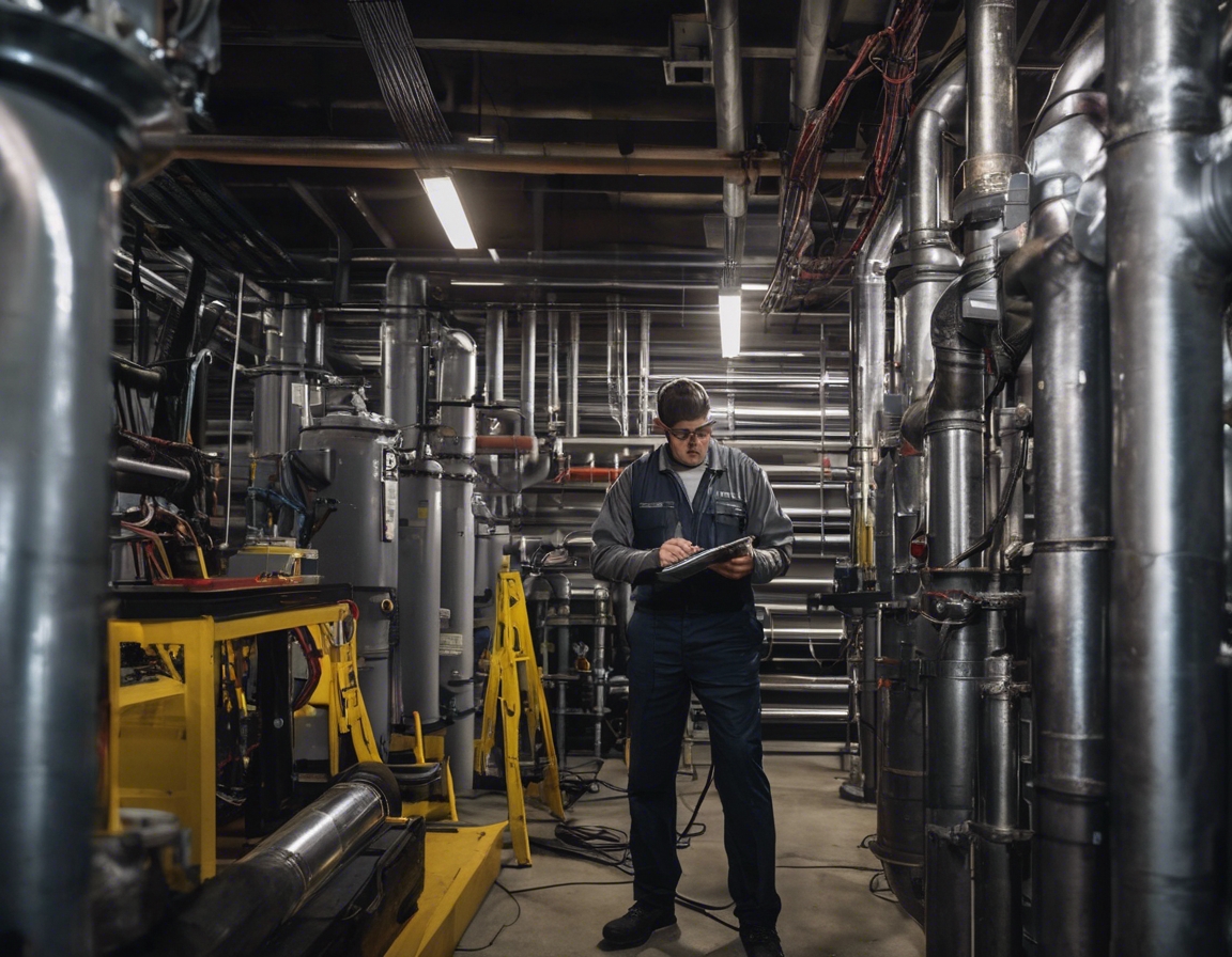 Choosing the right pipe system for your home is a crucial decision that impacts the efficiency, safety, and longevity of your plumbing infrastructure. With vari