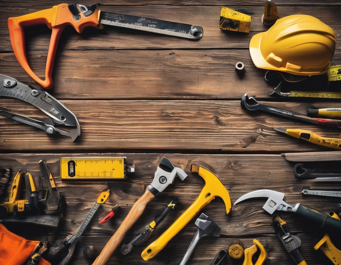 In the ever-evolving world of construction, efficiency and simplicity are paramount. Turnkey construction services have emerged as a comprehensive solution for 