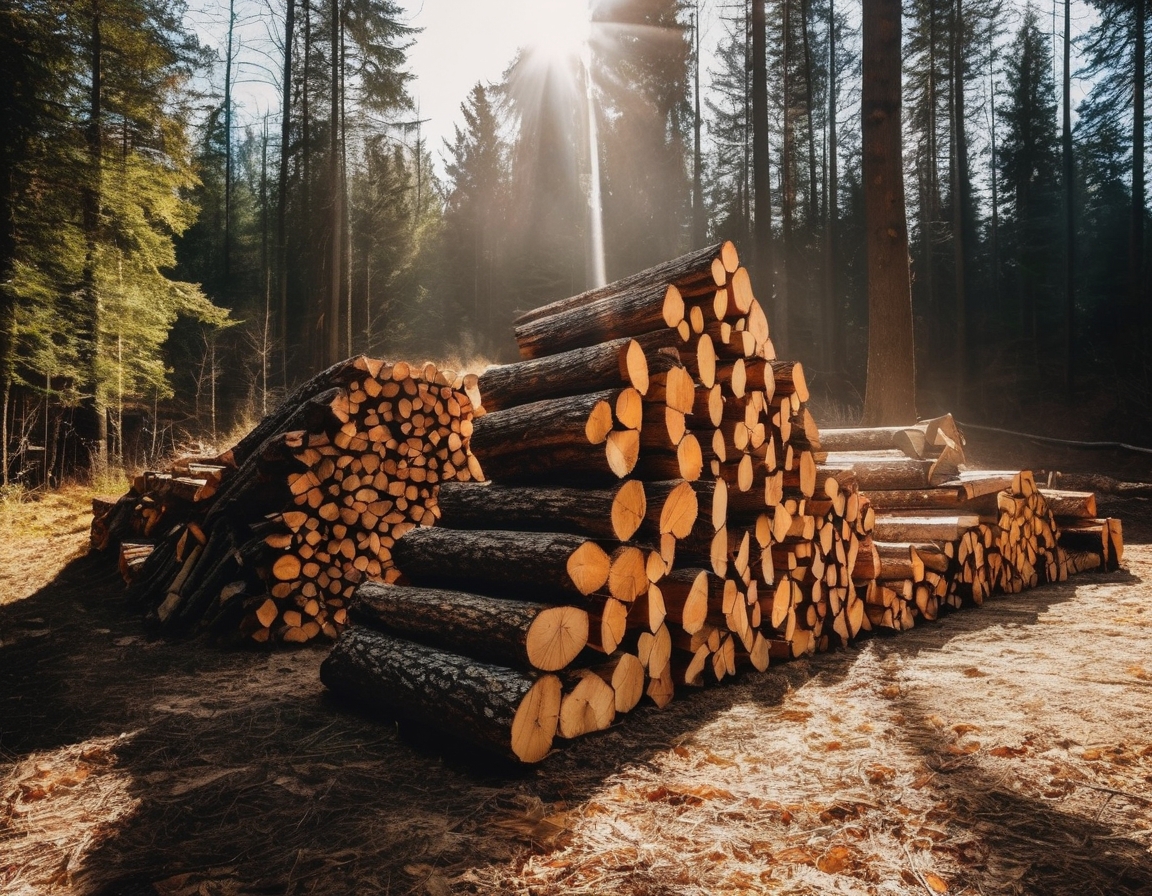 Road maintenance is a crucial aspect of infrastructure management, ensuring that roads remain safe, functional, and efficient for all users. In Southern Estonia