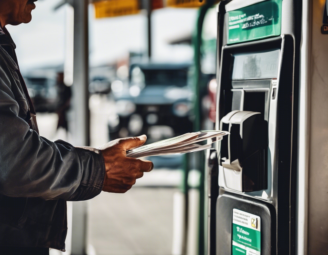 14661768_estonia-petroleum-card-ou_45285452.jpg