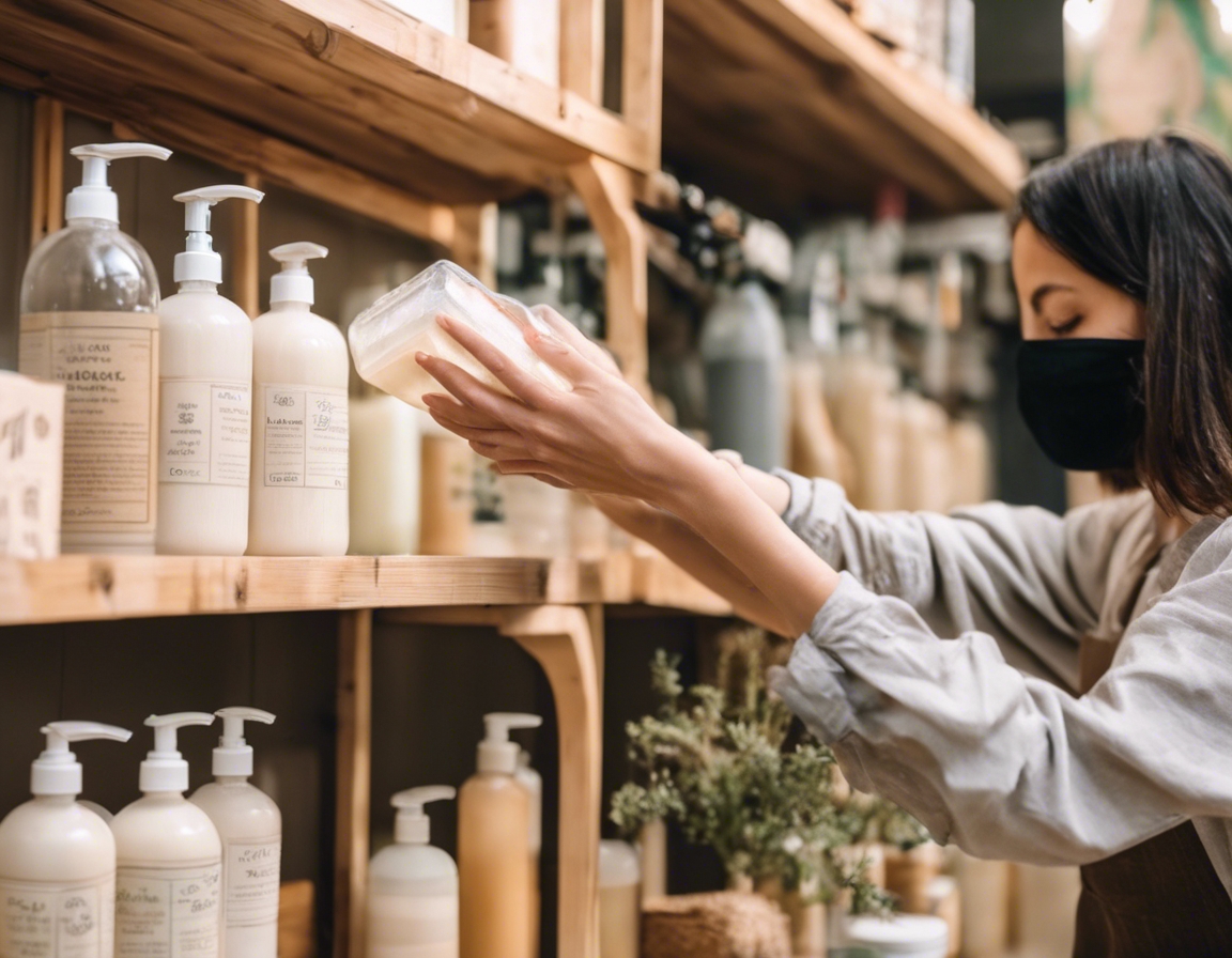 Welcome to SAVWORK OÜ, where our mission is more than just words—it's the foundation of everything we do. We are not just a company; we are a promise to our pla