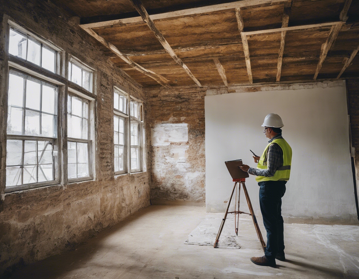 At the heart of every city's skyline, there's a story of dedication and craftsmanship that brings architecture to life. We, at JSM GRUPP OÜ, are the unseen arti