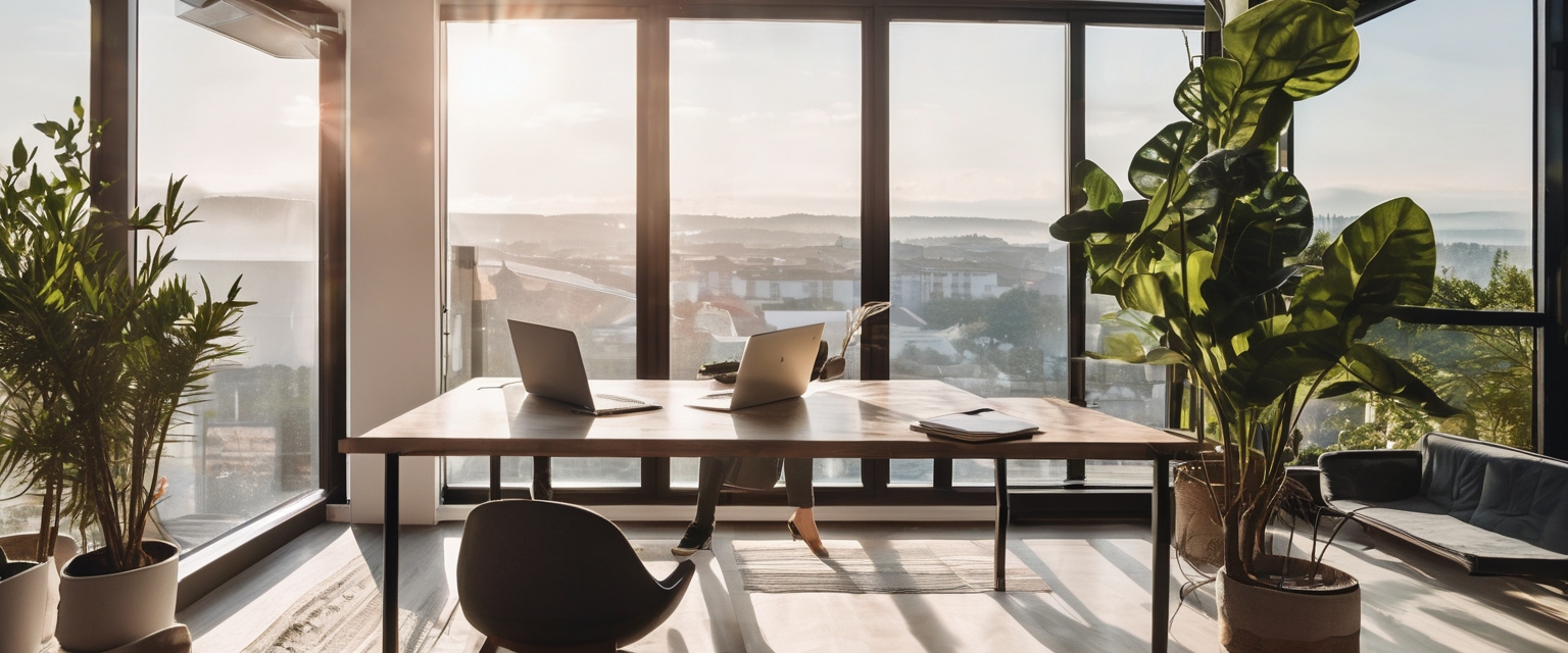 elektritootmise jälgimine, kaugjuhtimisega energiahall, automaatne energiasääst, energiatõhususe tarkvara, tehisintellektil põhinev energia optimeerimine, energiatarbimise kontroll, pilvepõhine energiahaldus, IoT energialahendused, reaalajas energiaseire, päikesepaneelide optimeerimine