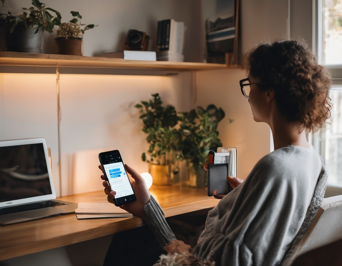 Kuna maailm seisab silmitsi vajadusega võidelda kliimamuutustega, on taastuvenergia lahendused tõusnud lootuse majakaks. Need lahendused kasutavad loodusressurs