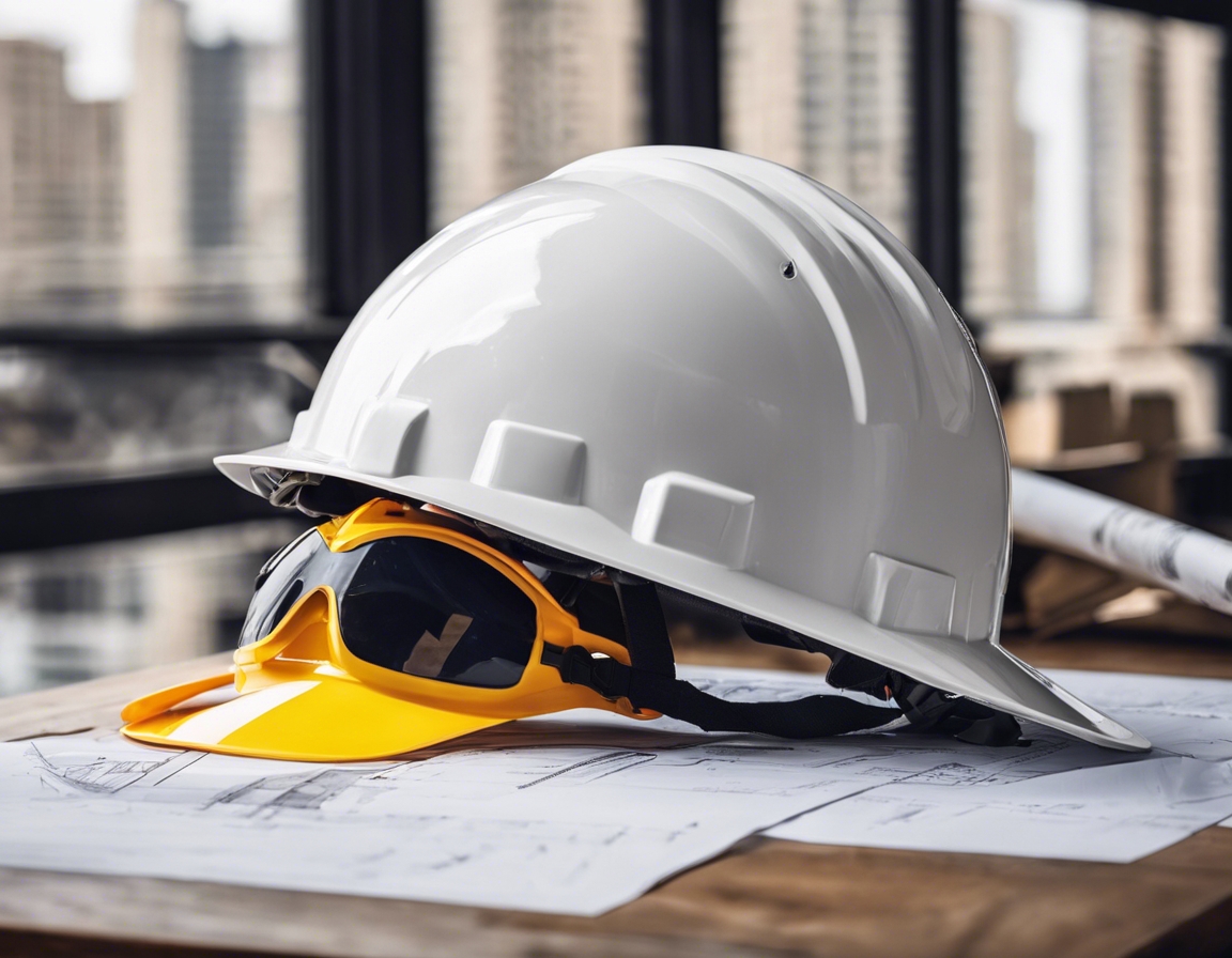 Building assessments are comprehensive evaluations conducted by experts to determine the condition, safety, functionality, and compliance of buildings with rele