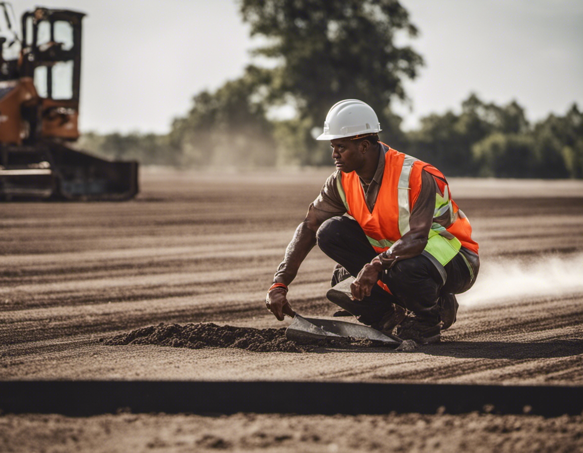 Imagine a world where your vision for your property or business comes to life with precision, quality, and excellence. This is the world that  Infrastar OÜ  has