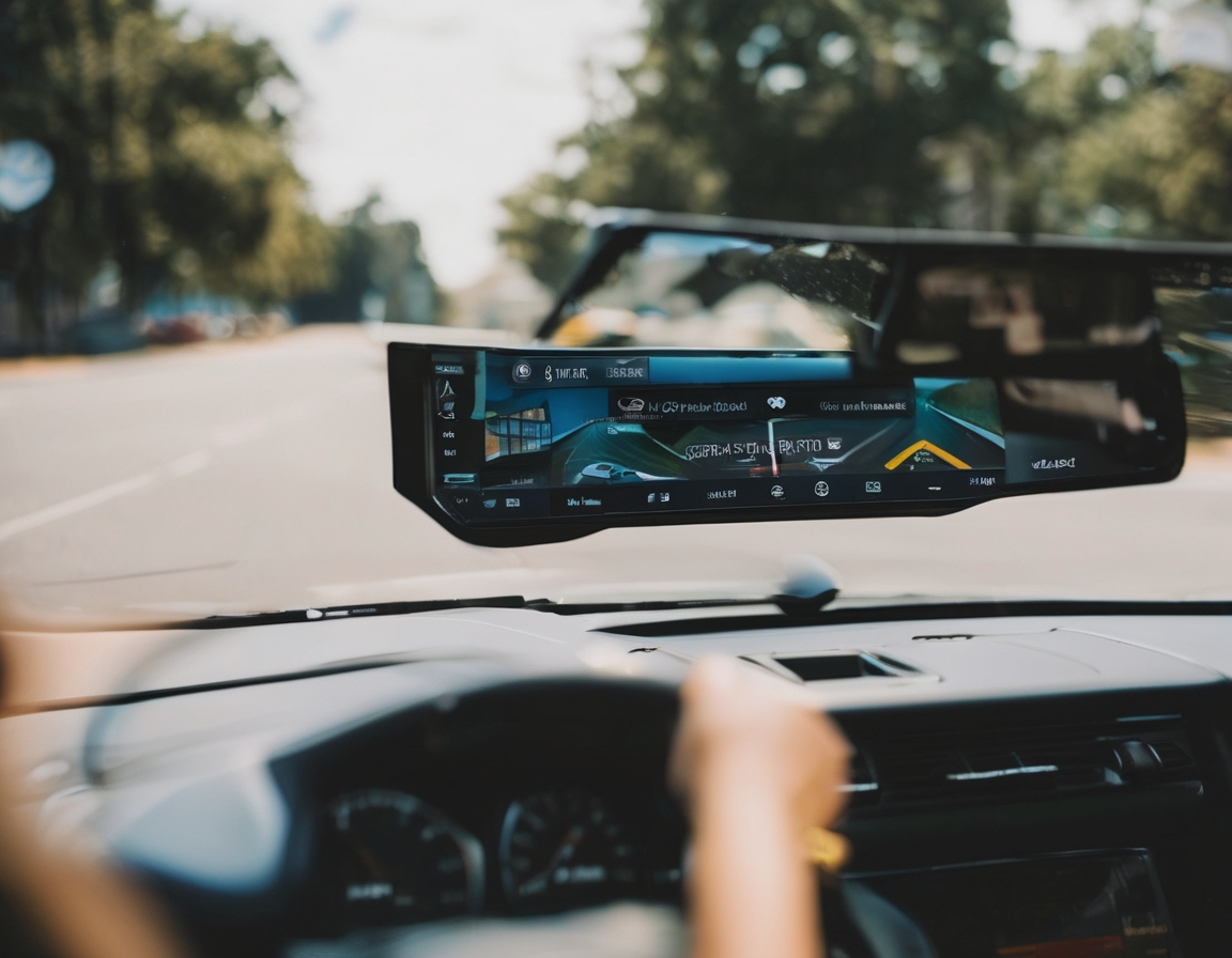 Driving anxiety is a common issue that affects many individuals, causing significant stress and fear when behind the wheel. It can range from mild nervousness t