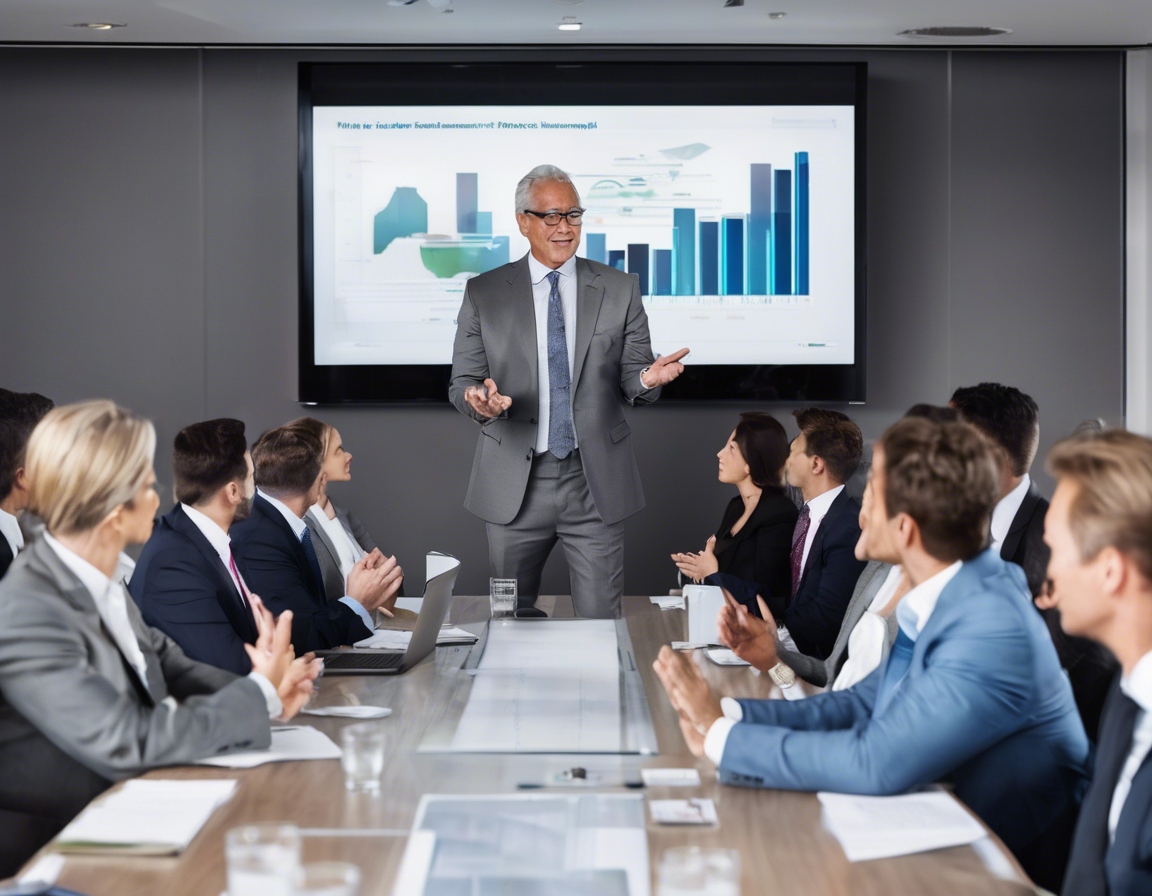 Maksuvõlad puuduvad, kohtulahendid puuduvad, kohtuistungid puuduvad, majandusaasta aruanded esitatud. Peamine vastutav kõneisik, martin@trxlayers.ee, +372 54800300