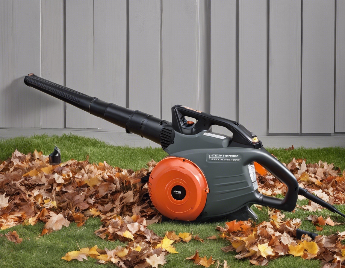 Lawn aeration, also known as lawn airing, is a critical process that involves perforating the soil with small holes to allow air, water, and nutrients to penetr