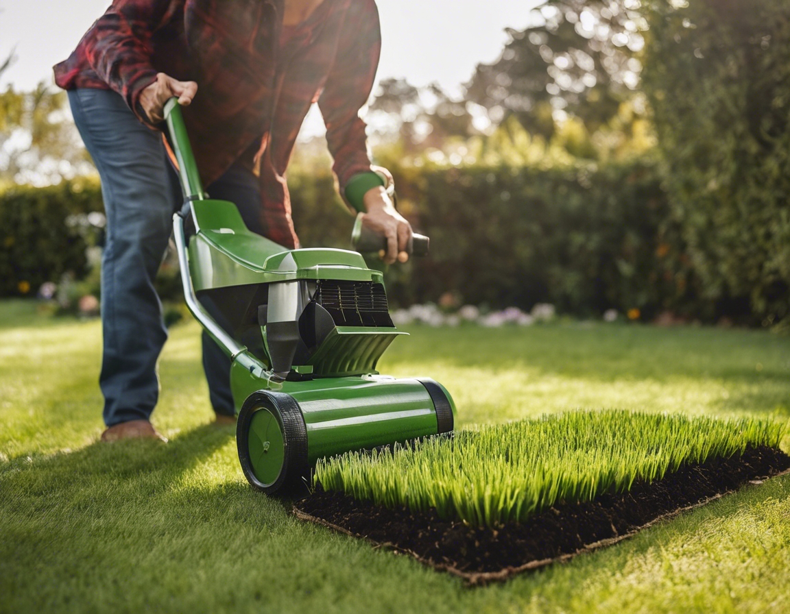 Seasonal shrub cutting is a critical component of garden maintenance that ensures the health and beauty of your outdoor space. It involves the selective removal