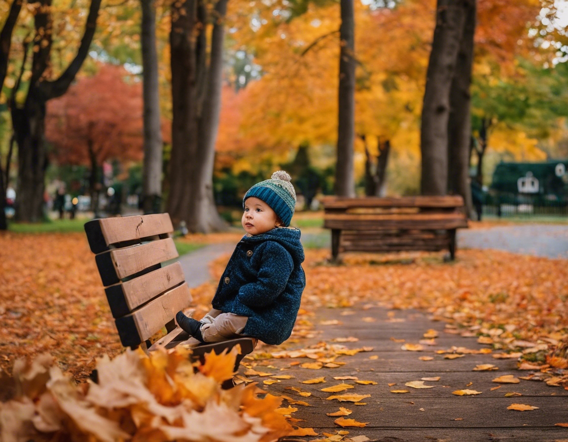 As the mercury rises and the days grow longer, ensuring your child's feet are comfortably and appropriately shod becomes a top priority. The right summer footwe