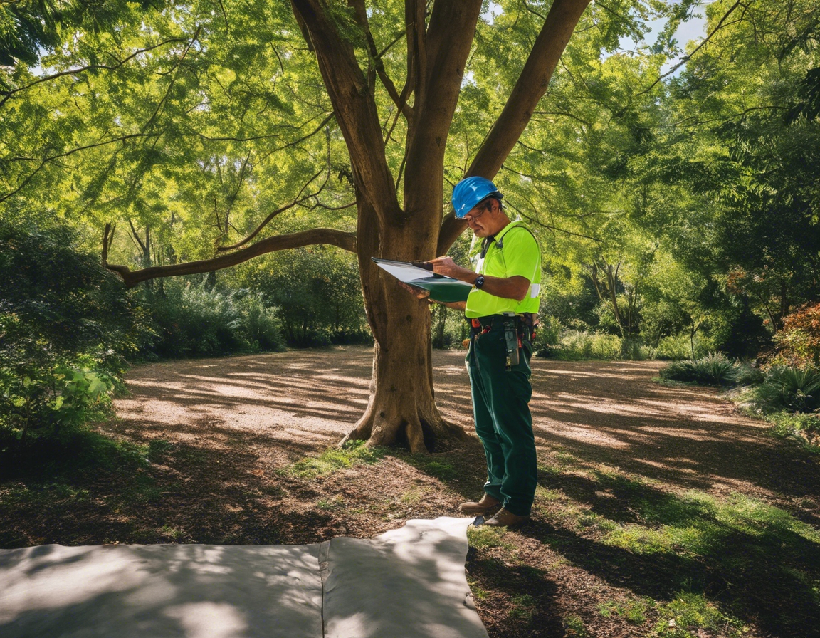 Choosing the right trees for planting is a critical decision that affects not only the immediate landscape but also the future environment. Trees are long-term