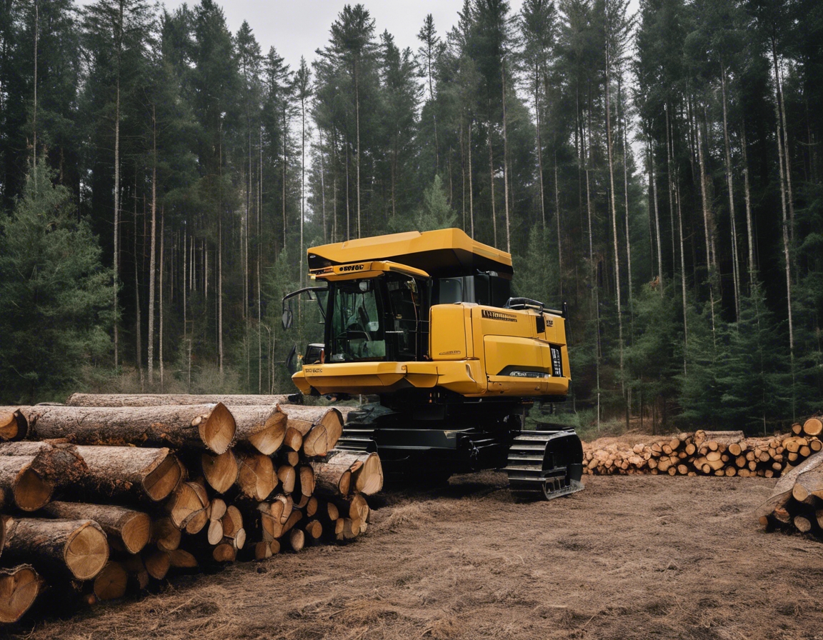 For those who cherish the natural beauty and safety of their landscapes, recognizing when a tree is in distress is crucial. Trees are not only aesthetic assets 