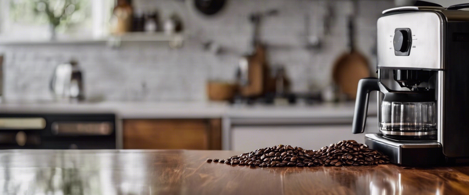 For coffee enthusiasts and businesses alike, a coffee machine is an essential investment that requires proper care to ensure it delivers the perfect brew every 