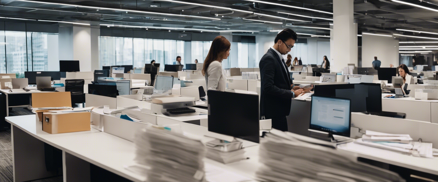 Welcome to a world where colors breathe life into the mundane, where each stroke of the brush is a step towards transformation, and where your space becomes a c