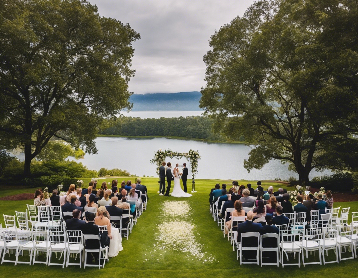 Your wedding day is a once-in-a-lifetime event, and capturing ...