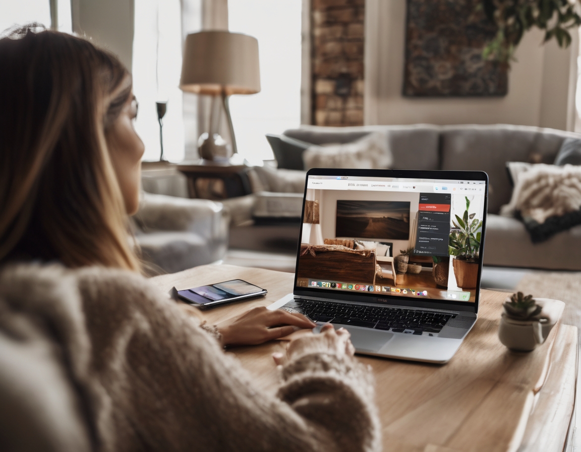 In a world where self-expression is key, what we wear can significantly impact how we feel about ourselves. Inspirational apparel, which includes clothing items