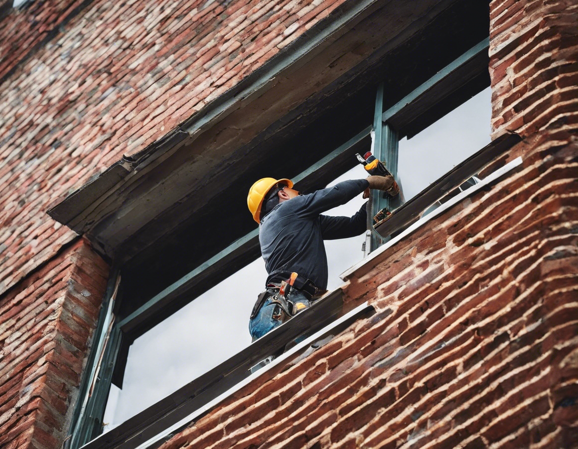 The construction industry is undergoing a significant transformation, ...