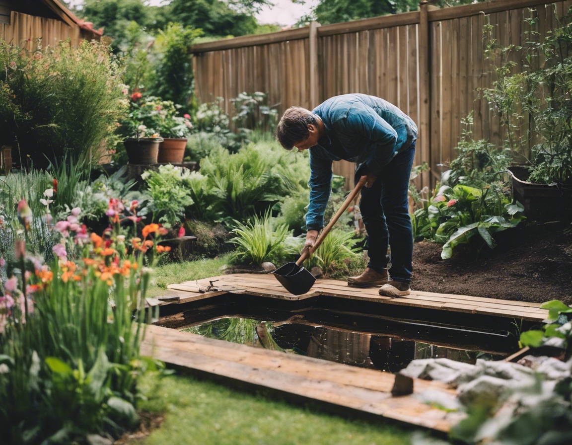 As urbanization continues to expand, the interface between human development and natural habitats is becoming increasingly complex. Urban spaces, often viewed a