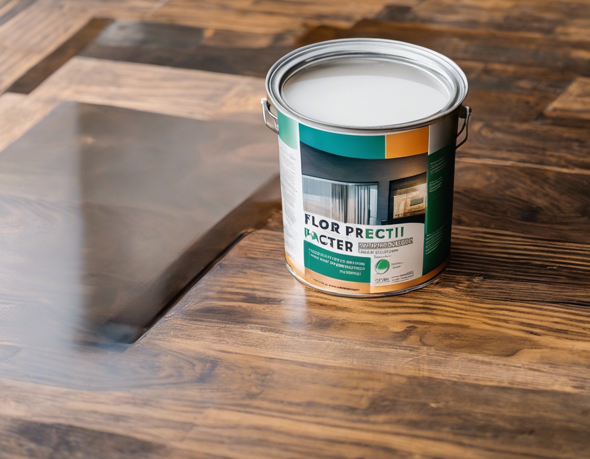 Welcome to ARENDE OÜ, where we believe that cleanliness is not just a duty, it's an art. Our mission is to deliver special cleaning services that go beyond the 