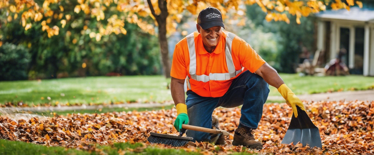 Curb appeal is the attractiveness of a property as viewed from the street. It's a crucial aspect of home ownership, as it not only impacts the value of your pro