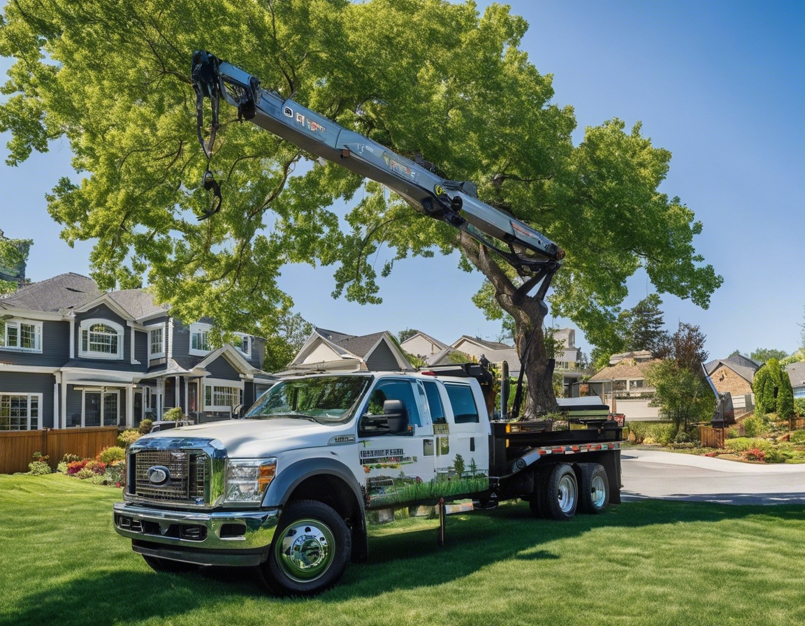 Transporting oversized loads is a complex operation that requires meticulous planning, specialized equipment, and adherence to safety regulations. For industrie