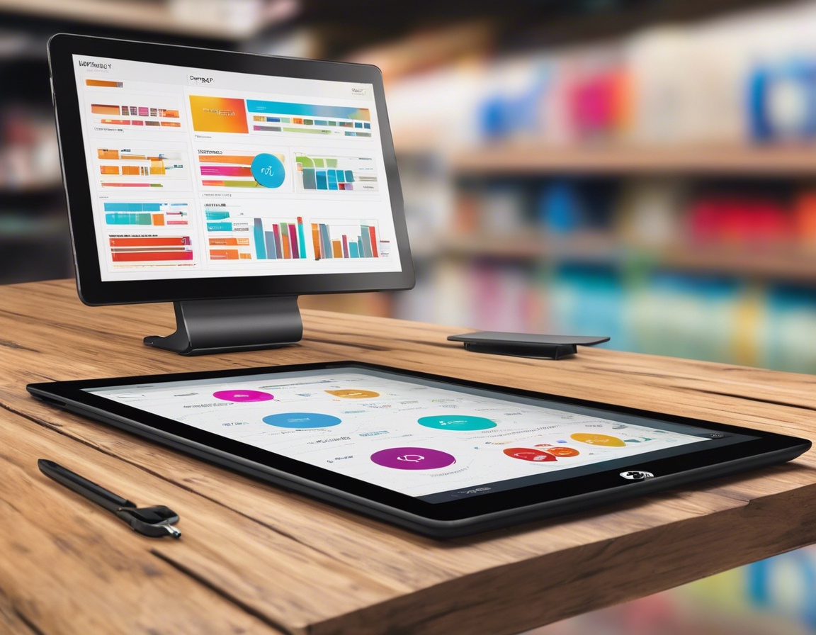 Inventory management is the process of ordering, storing, tracking, and controlling inventory. It encompasses everything from managing raw materials to finished