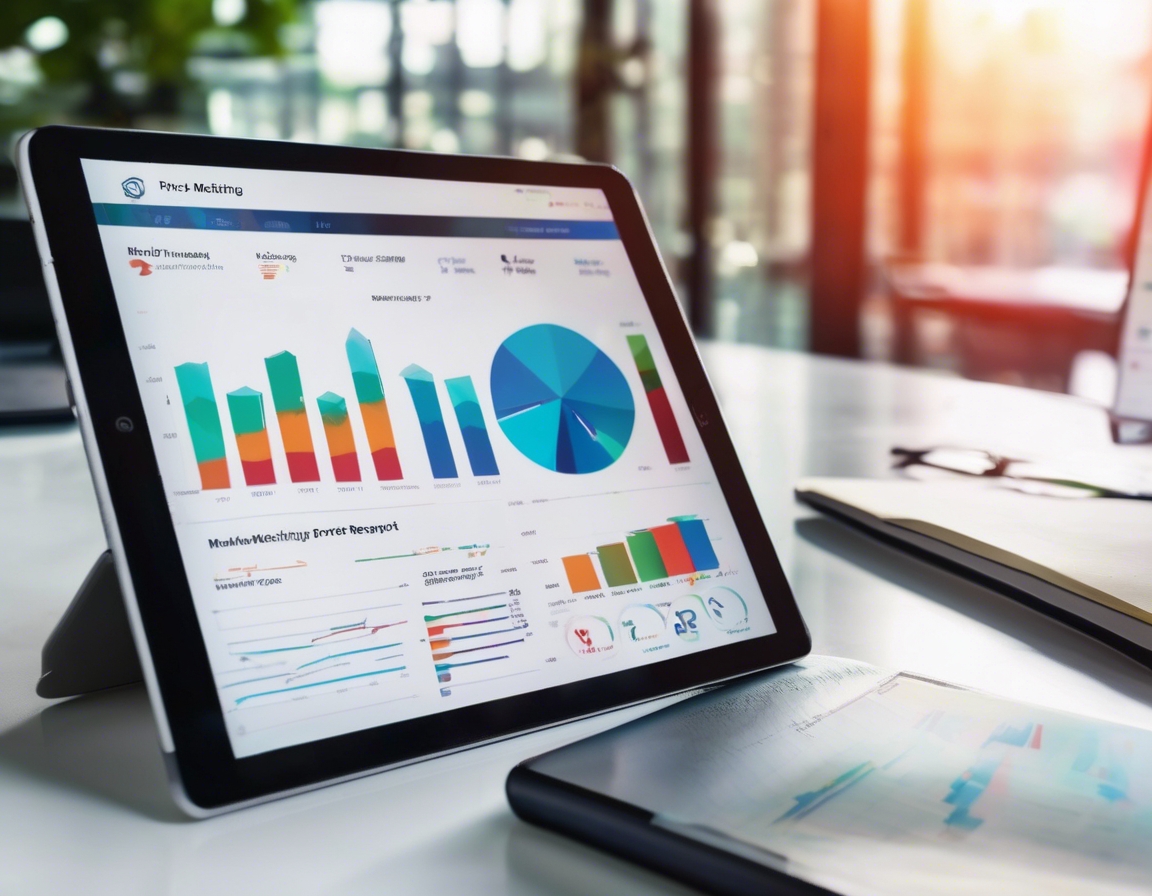 Local search refers to the process of optimizing your online presence ...