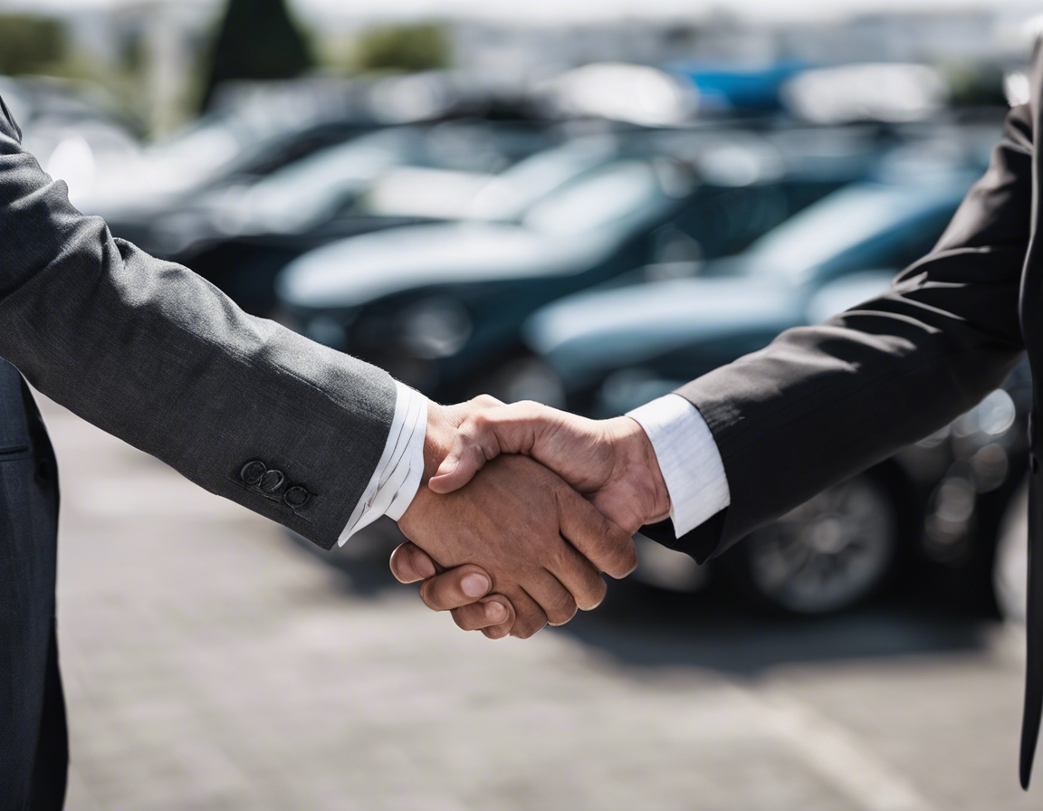 A car loan is a financial agreement between a borrower and a lender where the lender provides funds for the purchase of a vehicle, and the borrower agrees to re