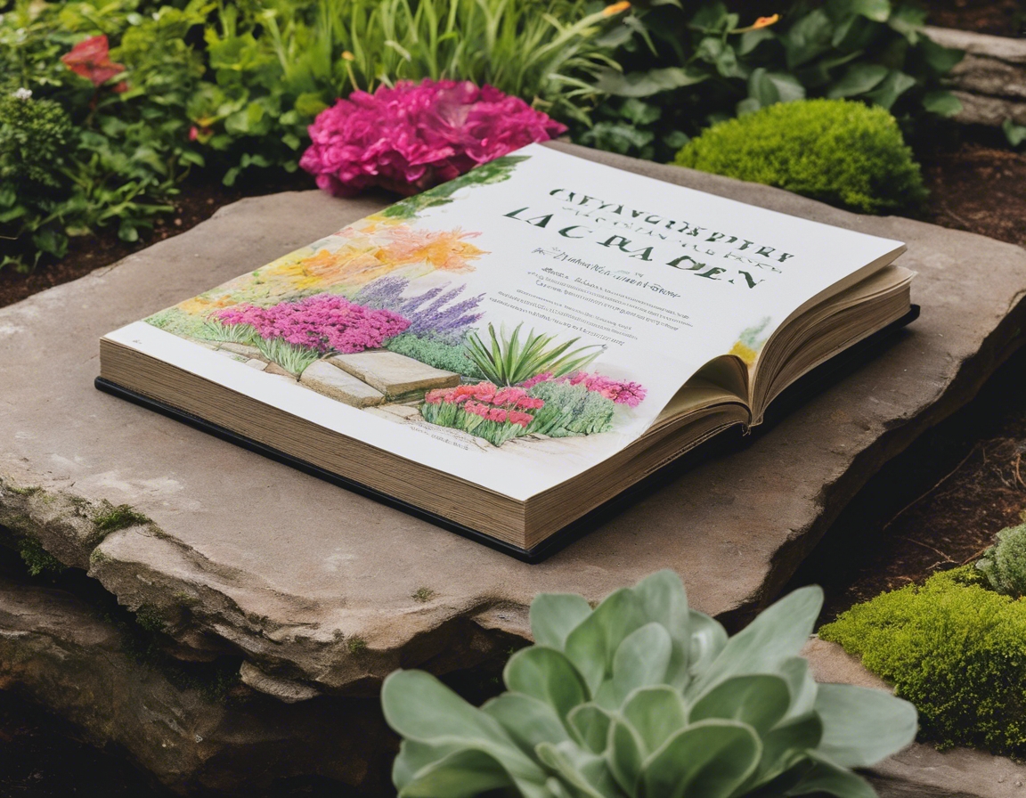 As we embrace the new year, garden landscaping trends continue to evolve, reflecting the changing needs and preferences of homeowners and businesses alike. In T
