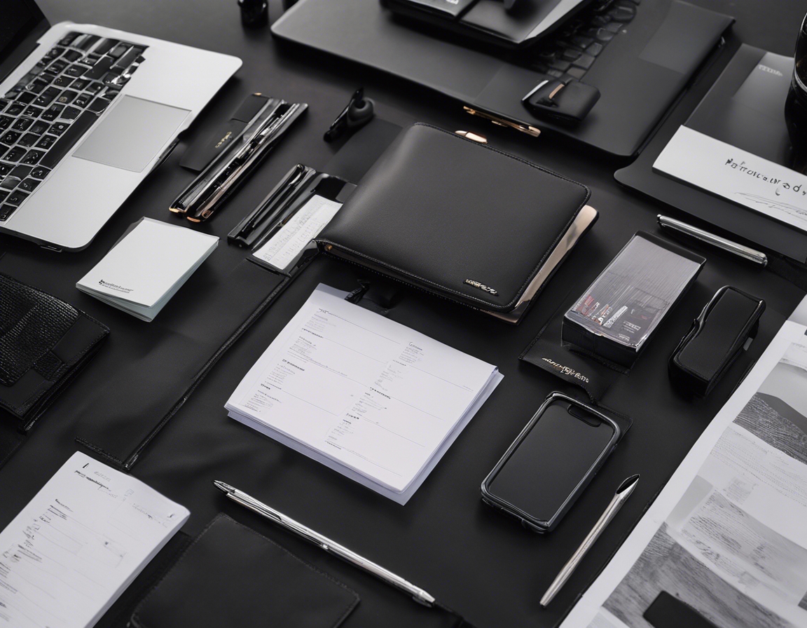 CASHFLOWER OÜ usub, et müügikunst ei seisne ainult tehingutes; see on tähendusrikaste sidemete loomine, mis toob tulemusi. Meie müügikoolituste ja -nõustamise p