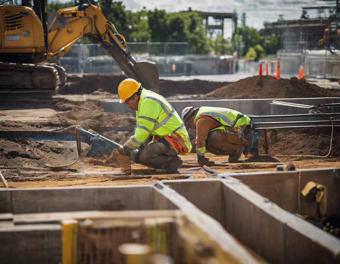 Ventilation systems are crucial for maintaining indoor air quality by providing a continuous supply of fresh air and the removal of stale air. In Estonia, where