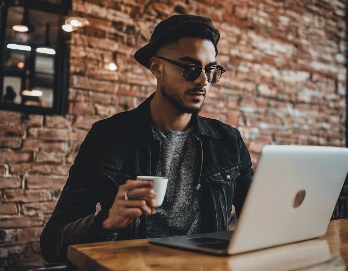 In the digital age, Facebook advertising has emerged as a powerful tool for businesses looking to expand their reach and engage with potential customers. With o